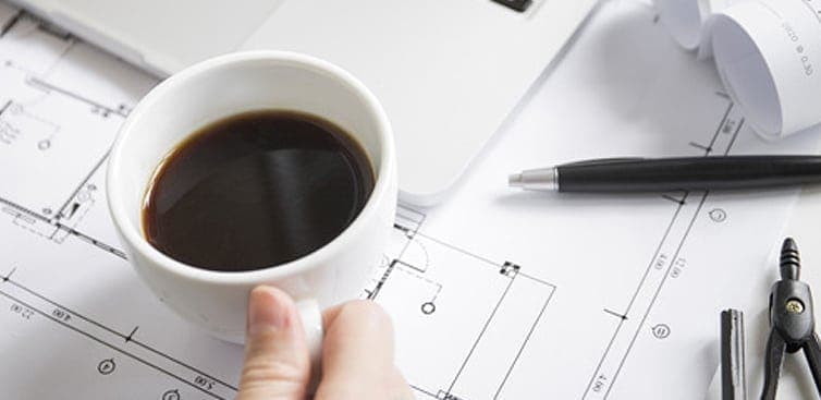 Tipps und Tricks für perfekten Kaffee im Büro