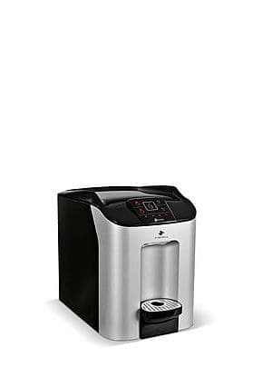 Wasserspender Waterlogic Cube Firewall
