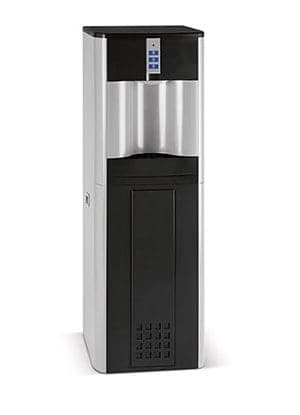 Wasserspender Waterlogic 100